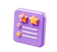 Проверьте подключение в&nbsp;поселок Старо-Волжский (Астраханская область)